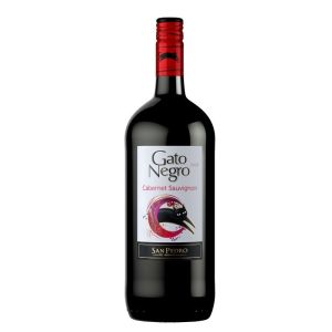 Gato Negro Cabernet Sauvignon